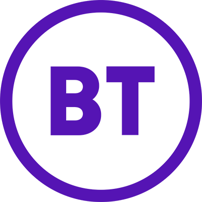 BT Enterprise