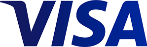 Visa logo