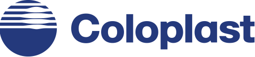 Coloplast logo