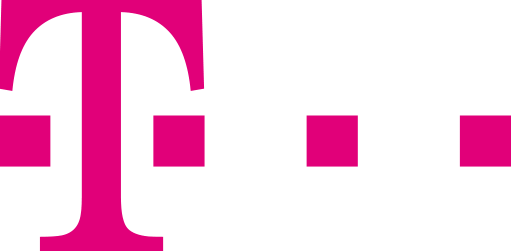 Deutsche Telekom AG logo