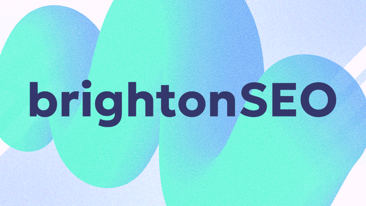 brighton SEO