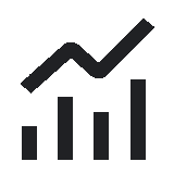 Accessibility Maturity Model