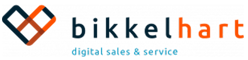 Bikkelhart