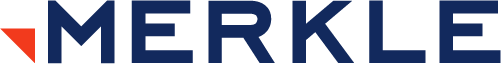 Merkle logo