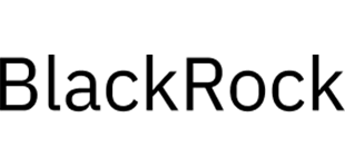 BlackRock logo