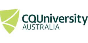 CQUniversity logo