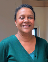 Karin Brault