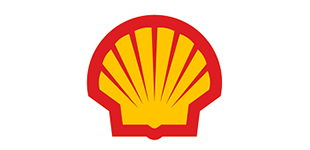 Shell logo