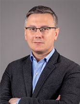 Tomasz Abramowicz