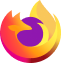 Firefox logo