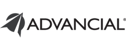 Advancial