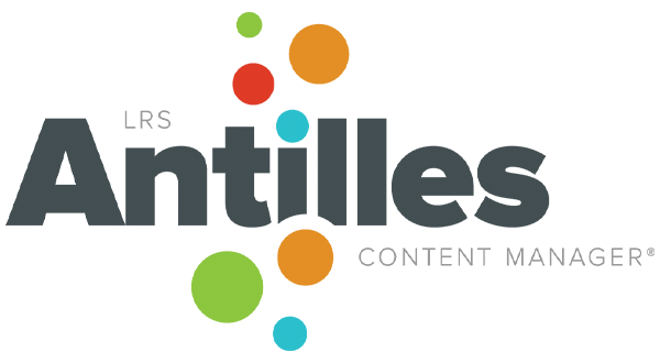 Antilles logo