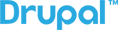 Drupal logo