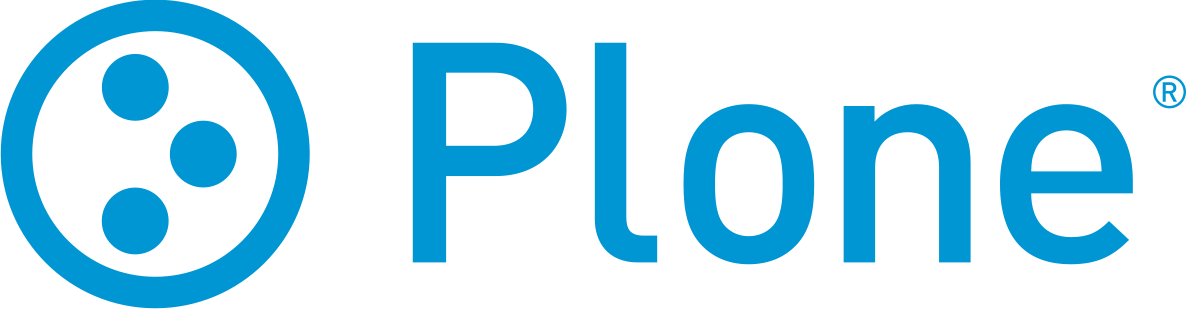 Plone logo