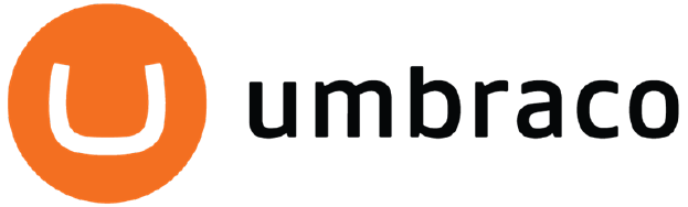 Umbraco logo