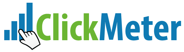 ClickMeter logo