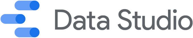 Data Studio logo