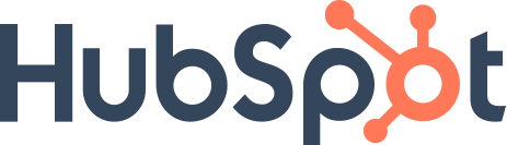 HubSpot logo