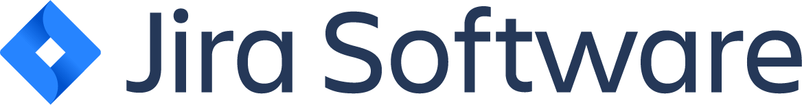 Jira logo