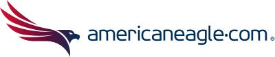 Americaneagle.com logo