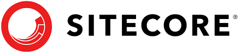 Sitecore logo